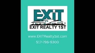 Jackson Association of Realtors