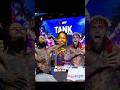 “El Gallo de Dorado vs Tank – Pertarungan yang Telah Lama Di Tunggu #boxing