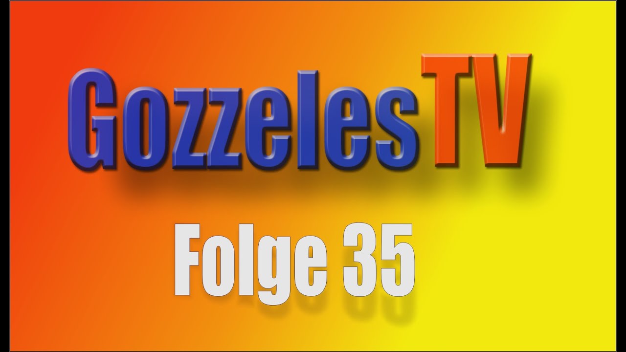 Folge 35