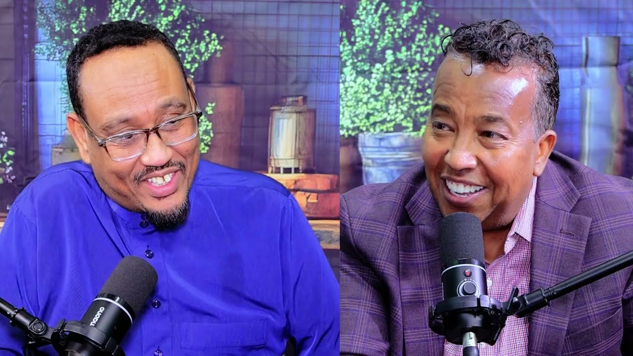 Xafladaha soomaalida oo loodiidey in laga kireeyo hoolasha iyo huteelada.