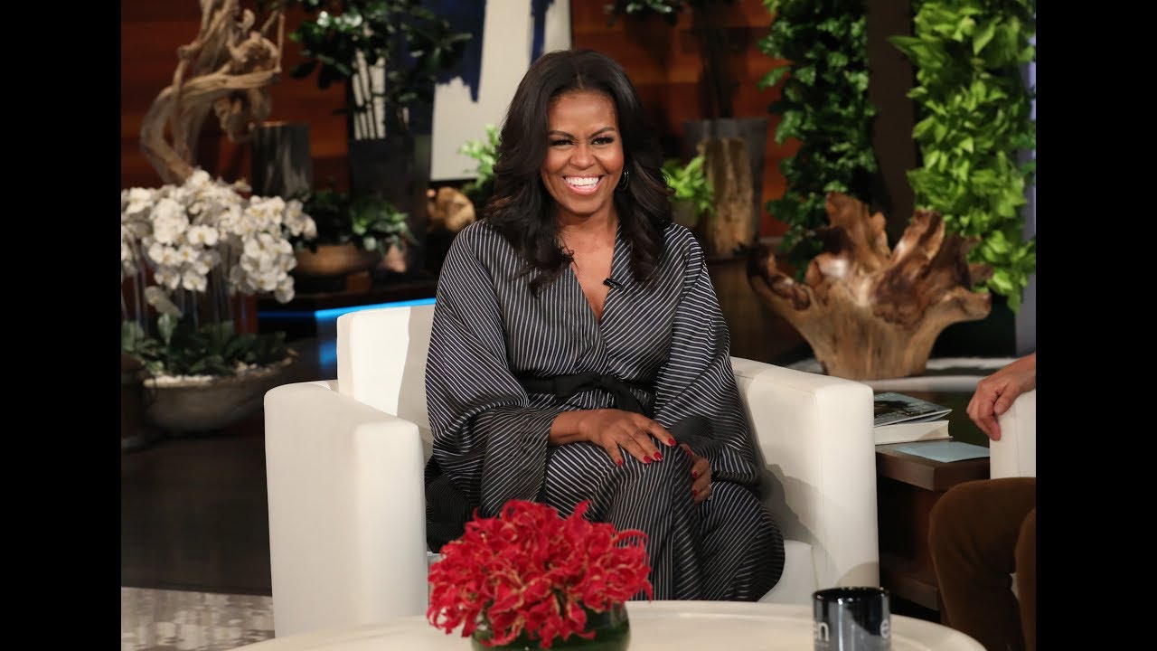 Youtube Michelle Obama naked (73 foto and video), Ass, Is a cute, Selfie, bra 2019 Youtube Michelle Obama nude (73 photo), Sexy, Paparazzi, Selfie, cleavage 2020