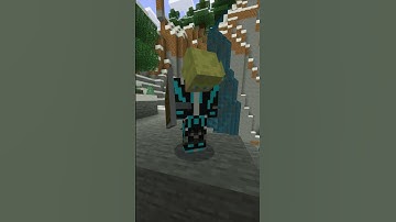 Que piensa un jugador de JAVA al probar BEDROCK ( PARTE DOS )