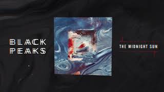 Black Peaks - The Midnight Sun chords