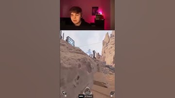 Octane Jump pad tips