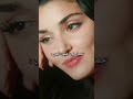 اعشق العيون البنية خاصة تحت الشمس #جيش_زينب #bts #النظافه #music #اكسبلور #love #الجيلي #مالي_خلق_اح