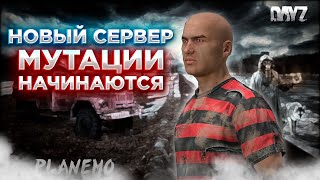 видео: DAYZ | НОВЫЙ СЕРВЕР THE PATH TO OBLIVION MILITARY PVE | НАЧАЛЬНЫЕ КВЕСТЫ #1 картинка: DAYZ | НОВЫЙ СЕРВЕР THE PATH TO OBLIVION MILITARY PVE | НАЧАЛЬНЫЕ КВЕСТЫ #1