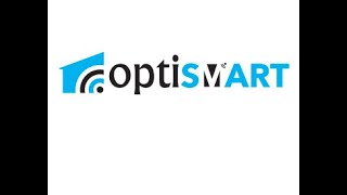 MODULE 1 FOR INSTALLATIION