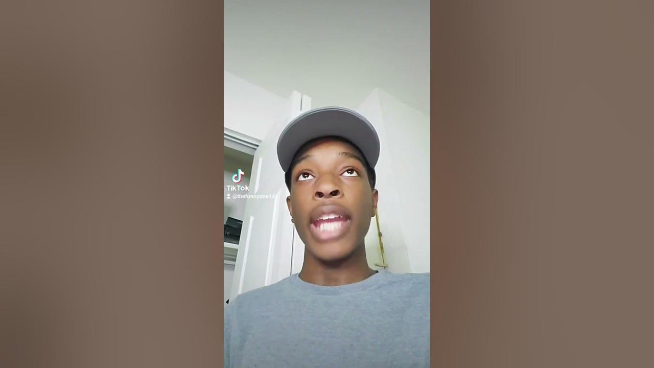 123 eyes on me😂 - YouTube - How Long Is 123 All Eyes On Me