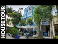 Boracay ● Property For Sale ● House Tour 924 ● Massive Property With Beachline ● Alternative Invest.