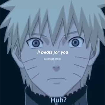 Story wa naruto sedih, kematian Jiraiya sensei