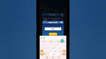 *New* Zombie.io Codes 15 November 2024 || Zombie.io Redeem Codes || Zombie.io Gift Codes