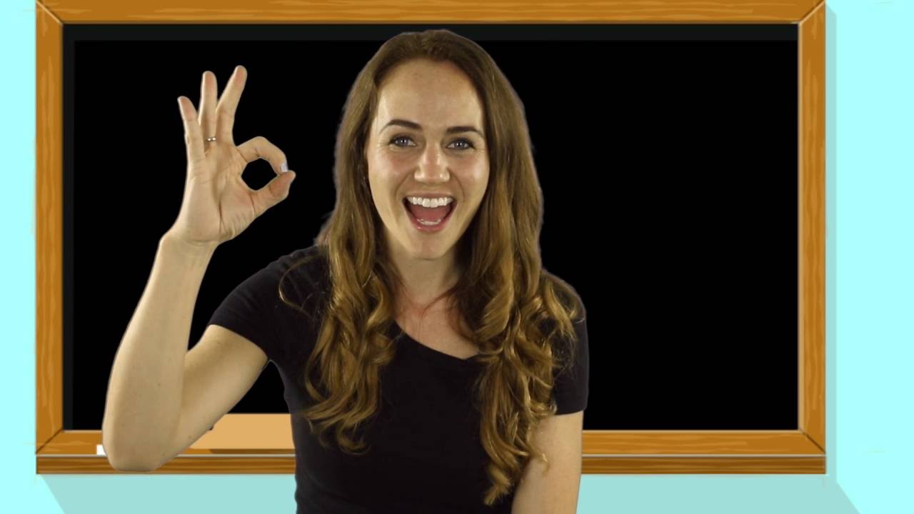 2 1 Music With Lindsey Online Music Classes For Kids Unit 2 Lesson 1 Youtube