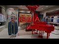 Фирменный бутик ISAIA в Лакшери Store