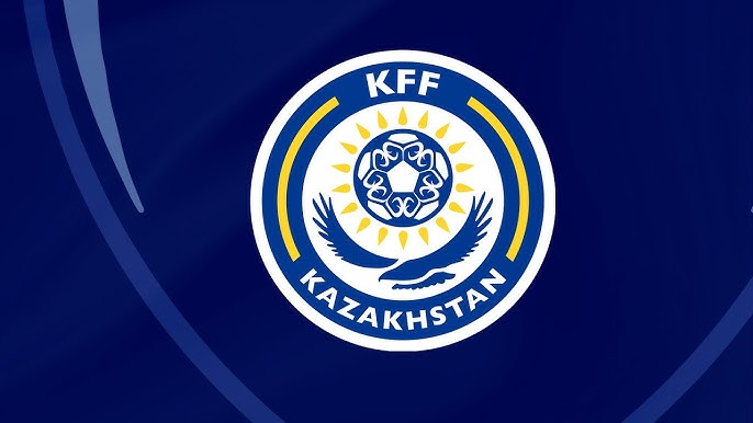 Азиялық қоғамдық көліктегі порно