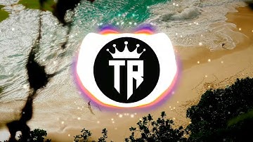 Mark Ronson - Uptown Funk ft. Bruno Mars (Will Sparks Remix)
