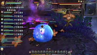 Download lagu Forest Dragon Nest Emergency Team Dragon Nest SEA Forest Dragon Nest Emergency Team Dragon Nest SEA