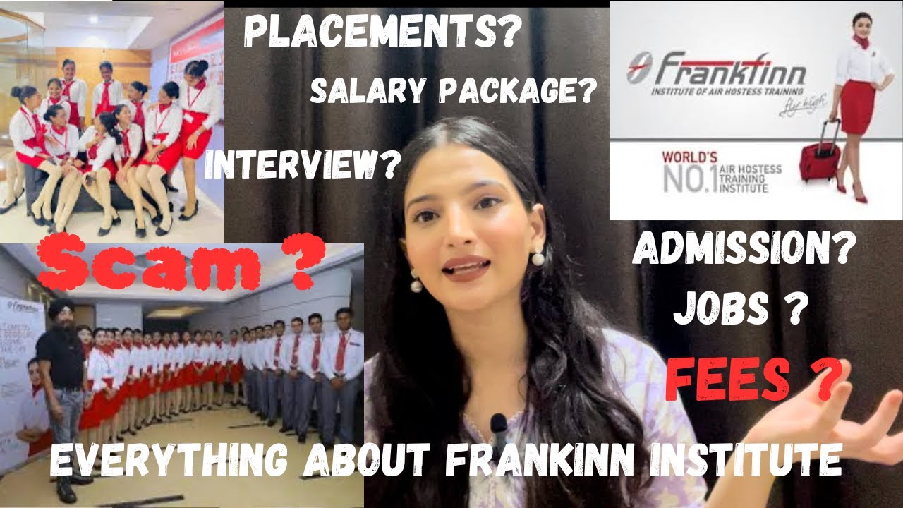 everything-about-frankfinn-institute-cabin-crew-scam-placement-jobs