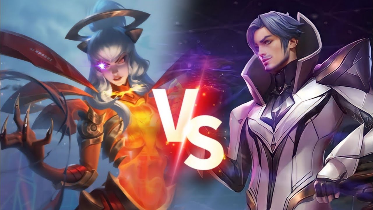 Rov-Marja เกมไวกดเลนยับ!! - YouTube