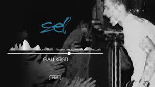 Watch Sel Gali Kristi video