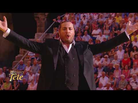 Why Do We Like Old School Opera 6th Part