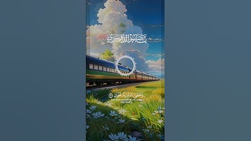#قران_كريم #اكسبلور #المصحف #دويتو #حالات_واتس #kuran آيات قصيرة من القرآن