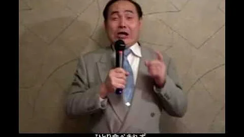 تحميل みんなのかえうた 歓迎 Miwako Takizawa からくりtv Mp4 Mp3
