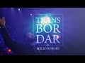 Até Transbordar - Hélio Borges (CLIPE OFICIAL)