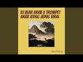 Dj Ular Arab X Trompet Arab Jedag Jedug Viral