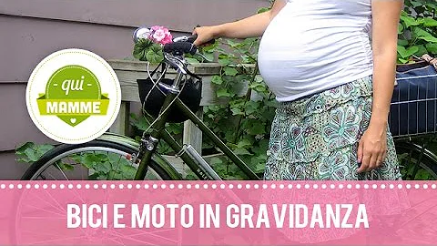 Quale dolcificante in gravidanza?