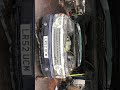 79019 Land Rover-Range Rover 3 (LM) 2002-2012 SALLMAMC33A115544