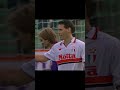 Van basten prime 💀❤️‍🩹 #vanbasten #viral #trending #maxfc