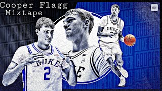 Cooper Flagg Editmixtape