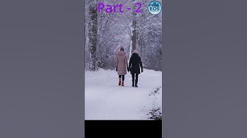 Highway Construction Process Part   2  #civilengineering #engineeringshorts #highwayconstruction