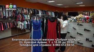 100 счастливых выпускниц 100 счастливых выпускниц