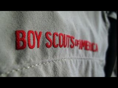 Boy Scouts of America to accept girls throughout its ranks