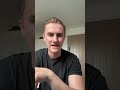 CIA Confirmed Islam Is The Truth #shorts #shortvideo #short