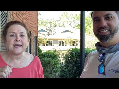 Sell my House fast Pensacola | Moe Buys Homes