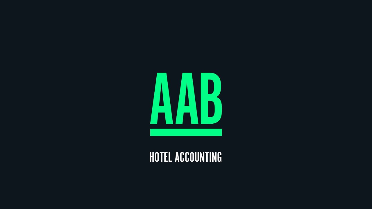 AAB Hotel Accounting