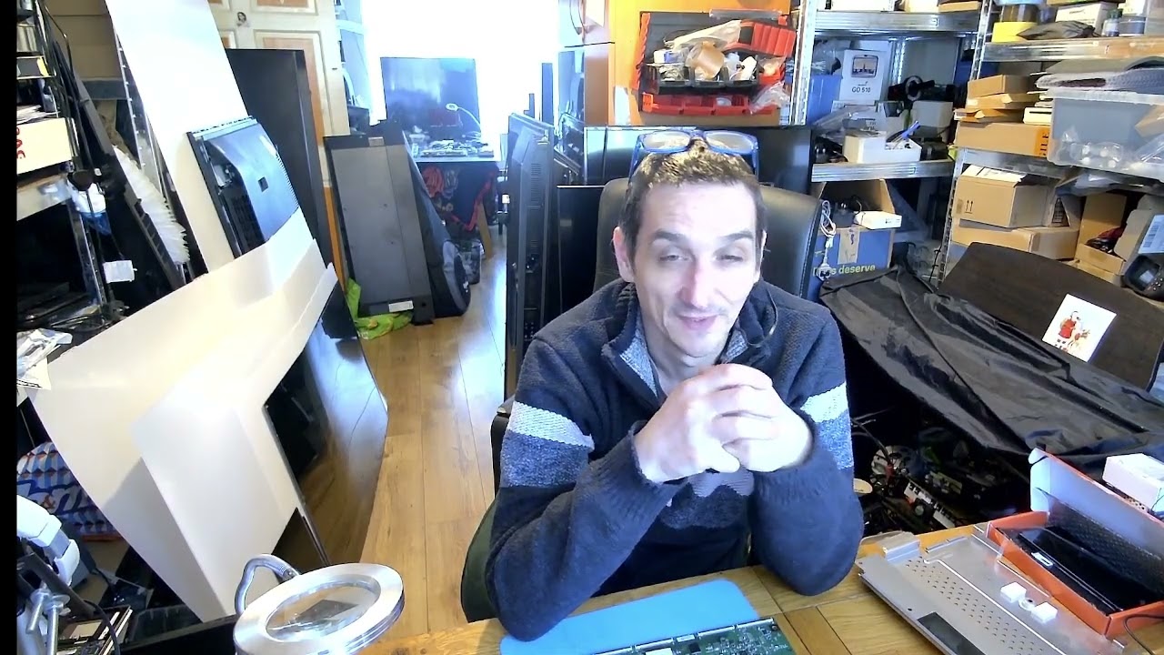 Телевизоры SONY выходят из строя из-за использования электронных сигарет — высокий риск!