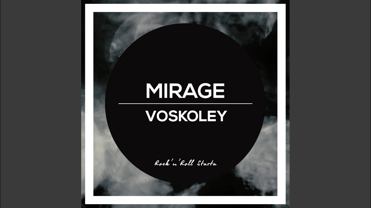 Watch Mirage (Original Mix) on YouTube Watch Mirage (Original Mix) on YouTube
