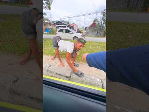 Dokter Aku Gak Mau Disuntik! #shorts #animasi #kartun