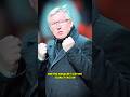 Lee Sharpe and Ryan Giggs Busted By Fergie😂🙌#footballstory #footballtiktok #footballfunny