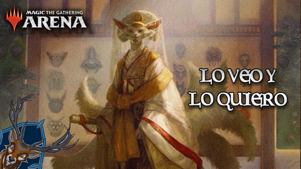 LO QUE ES MIO, ES MIO Y LO DE LOS DEMAS, TAMBIEN - ☀🔥BOROS AURAS 🔥☀