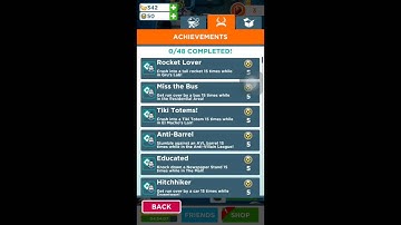 DESPICABLE ME: MINION RUSH - Gameplay Episode #1 (iPhone, iPad, Android)