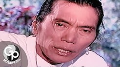 DARSO - DURIAT - Durasi: 3:53. DARSO - DURIAT - Durasi: 3:53.