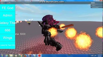 Roblox: l [Paid] Exploit l Veil l Lvl7 Exploit l