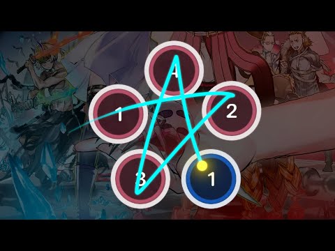 this map is STILL ranked?