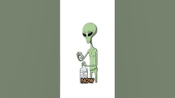 How to make Rubbing Alcohol If The World Has Ended (Apocalypse Survival Hack) #science #survival