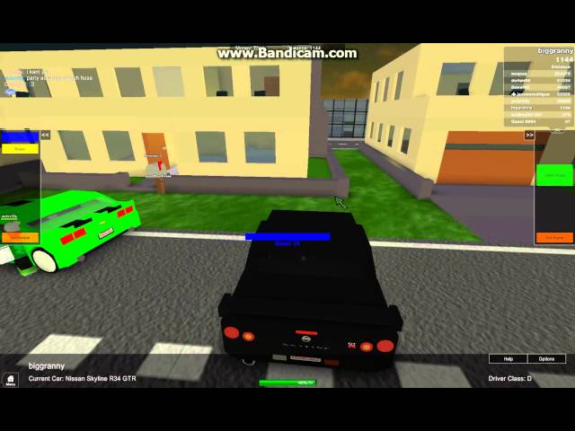 Driveblox Video Driveblox Clip - roblox driveblox unlimited housemoney glitch youtube