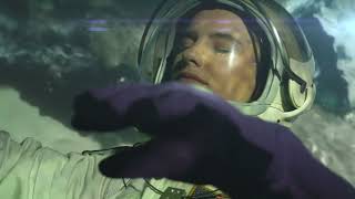 #Astronaut #Space #Universe #EarthFromSpace #CosmicAstronaut Floating Through the Universe 🌍